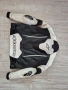 кожено яке с гърбица ALPINESTARS ATEM 54, снимка 5