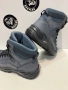 Туристически обувки LOWA RENEGADE GORE-TEX. Номер 38, снимка 5