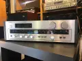 SONY STR-3800L Транзисторен ресийвър , снимка 1