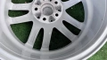 Джанти 5/112/18 BMW Mercedes Audi Skoda SEAT, снимка 12