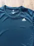 Adidas Climacool - мъжка тениска р-р М, снимка 2