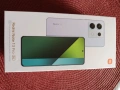 Redmi Note 13 Pro, снимка 3