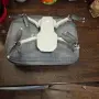 djl mini 2 Дрон, снимка 1