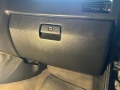 Bmw e30 М40б18 на части , снимка 8
