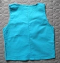 Дамски сет дънки 7/8 VILA и потник Only, снимка 10