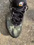 Nike air max dn номер 43., снимка 2