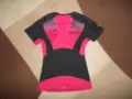Тениски CRAFT   дамски,С   /бяла,черна/, снимка 6