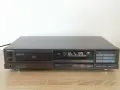 Technics sl-p212, снимка 1