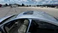 Volvo S60 2.5 T5 AWD, снимка 3