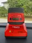 HILTI TE 6 A-36, снимка 5