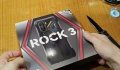 Blackview Rock 3 32GB RAM 256GB ROM, Thermal camera,с IP68/69 защита, снимка 12