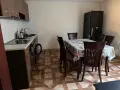 ПРОДАВАМ КЪЩА С.БЕЛИ БРОД, снимка 4
