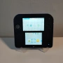 Конзола Nintendo 2DS със зарядно , снимка 2