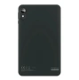 Чисто нов таблет Prestigio Light PSTA111 64GB 4G, снимка 5