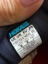 Оригинални мъжки маратонки HOKA One ! 45 н, снимка 6