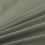 Комплект спално бельо 160x200 см с 2 калъфки 70x80 см , снимка 6