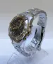 TAG Heuer-2000 Exclusive Chronograph, снимка 6