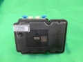 ABS Помпа за Мерцедес W221 A2215455232, снимка 5