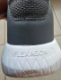 Reebok Flexagon 43 маратонки, снимка 6
