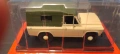 1/24 метални колекционерски колички Ford Maveric; ARO 240. Нови, снимка 3