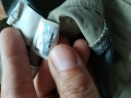 the north face - страхотни мъжки панталони 32/M, снимка 8