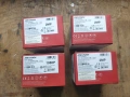 Продавам DVR HikVision iDS-7104HQHI-M1/S+4бр. камери DS-2CE56D8T-ITMF, снимка 7