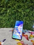 Huawei Nova Y90 128G , снимка 4