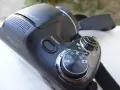 SONY DSC-H300 ..., снимка 7