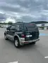 Mitsubishi Padjero 3.2, снимка 2