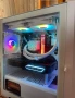 Продавам геймърски компютър/PC, снимка 1