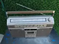 Продавам рядък колекционерски Касетофон, ( SABA TRANSEUROPA RCR-426 ) , снимка 2