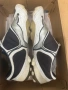 Puma бутонки , снимка 6