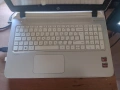 HP Pavilion 15 inch, снимка 2