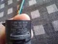 Valeo парктроник сензор и решетки за Mercedes , снимка 7