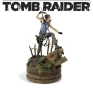 Tomb Raider Collectors Edition (Statue), снимка 2