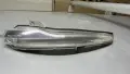 Комплект оригинални мигачи за w205 от 2015-2021г моделите, снимка 7