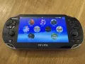 PS VITA 1000 3G, снимка 1