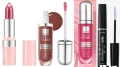 Avon, Oriflame - намаление - цени от 3 до 11 евро, снимка 5