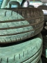 Нови гуми Гудиар, снимка 2
