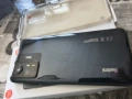 Xiaomi Redmi Note 12 S 256mb 12ram, снимка 1