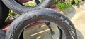 Продавам летни гуми Continental 235/55/18, снимка 2