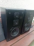 Колони TECHNICS SB-CS6 , снимка 4