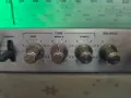 Ресийвър ITT HiFi 8033, снимка 6
