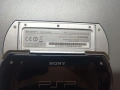 PSP Go N-1004 Преносима конзола, снимка 4