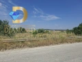 Парцел на главен път Димитровград-Хасково, снимка 6