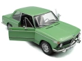 1971 BMW 1602 Taiga 1:18 Solido, снимка 1
