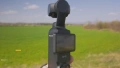 DJI Osmo Pocket 3, снимка 6