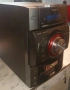 SONY HCD-EC79, снимка 3
