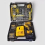 Ударен винтоверт DeWalt 24v, снимка 5