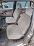 VW Jetta mk2 1.6 бензин на части , снимка 10
